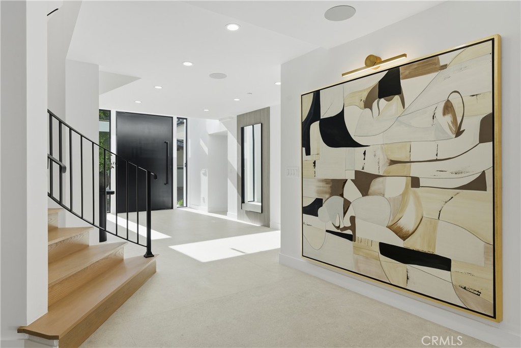 2638 Zorada Drive