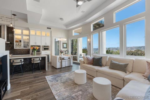 Photo of San Diego, CA 92130 (MLS # 260019562SD)