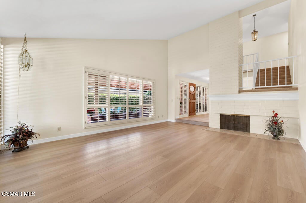 1231 Willowgreen Court