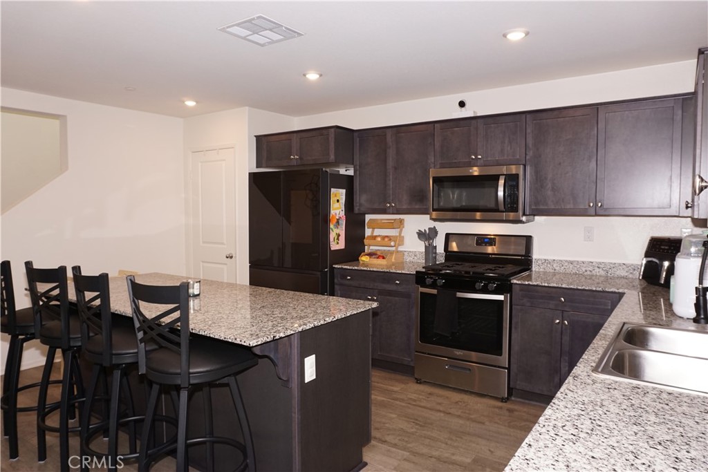 1322 Division Court