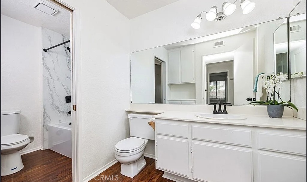 White Oak (WO) - Residential Lease