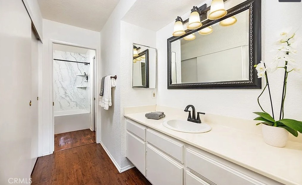 White Oak (WO) - Residential Lease