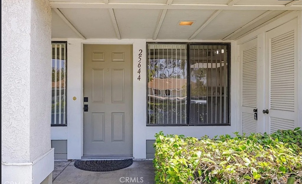 White Oak (WO) - Residential Lease