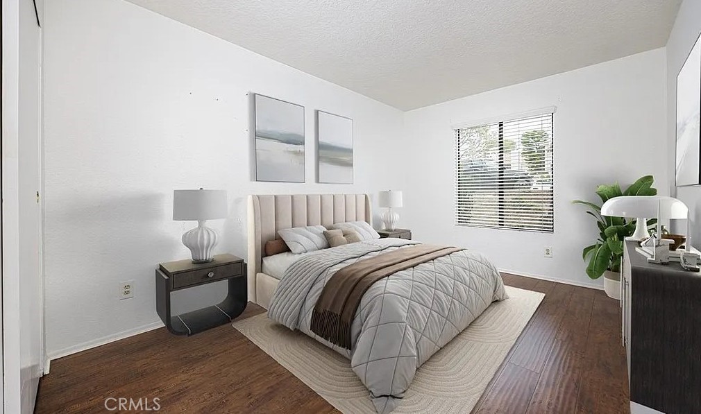 White Oak (WO) - Residential Lease