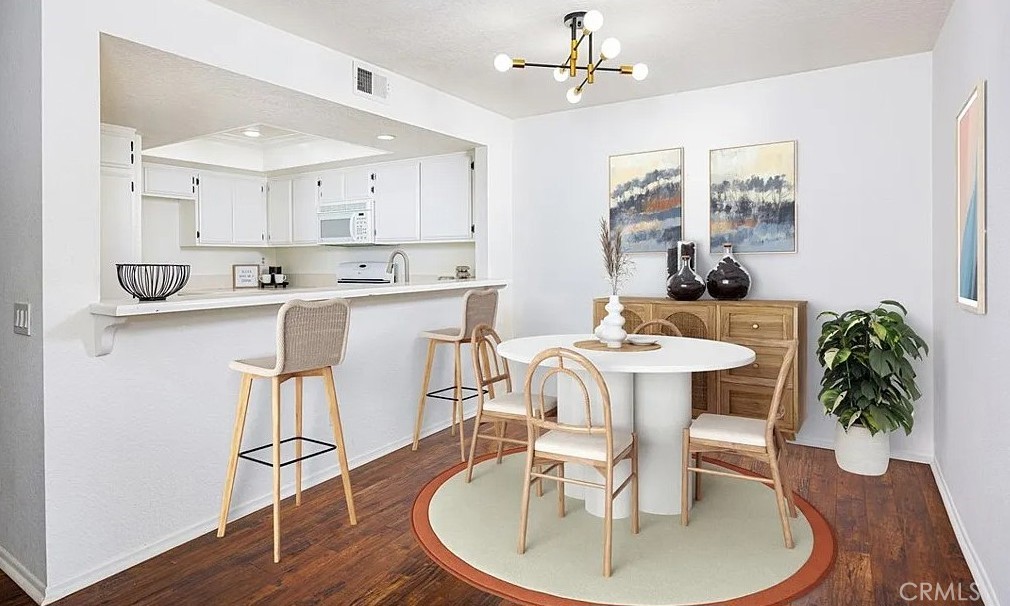 White Oak (WO) - Residential Lease