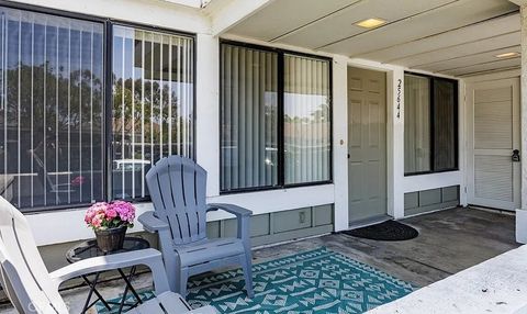 25644 Mont Pointe Lake Forest CA 92630