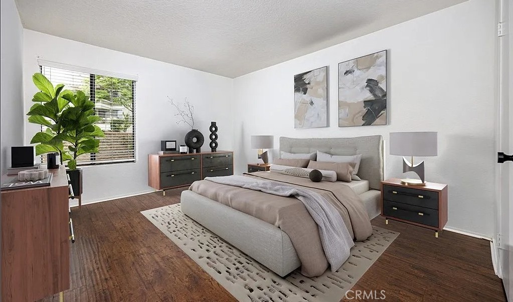 White Oak (WO) - Residential Lease