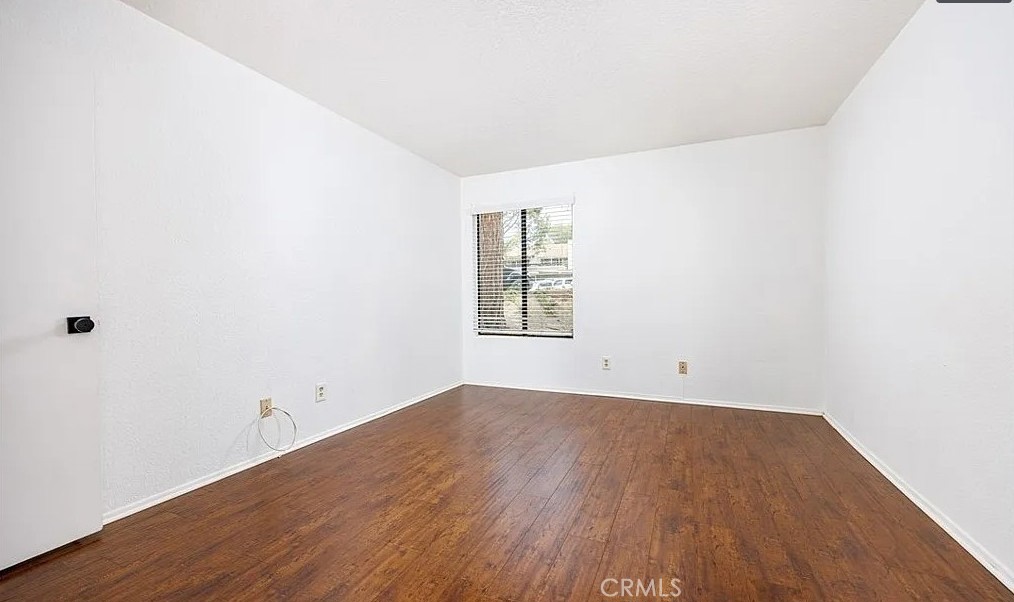 White Oak (WO) - Residential Lease