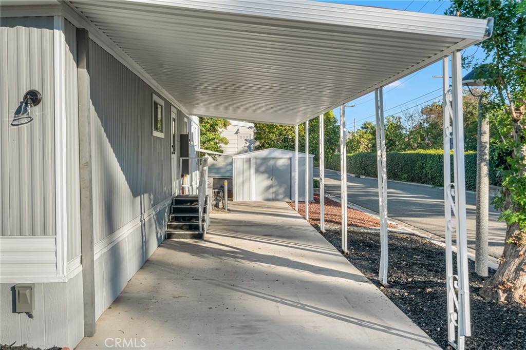 1001 W Lambert Road 84