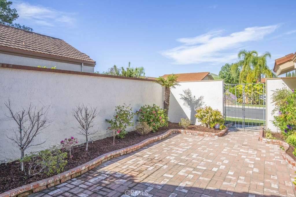 5157 Avenida Despacio