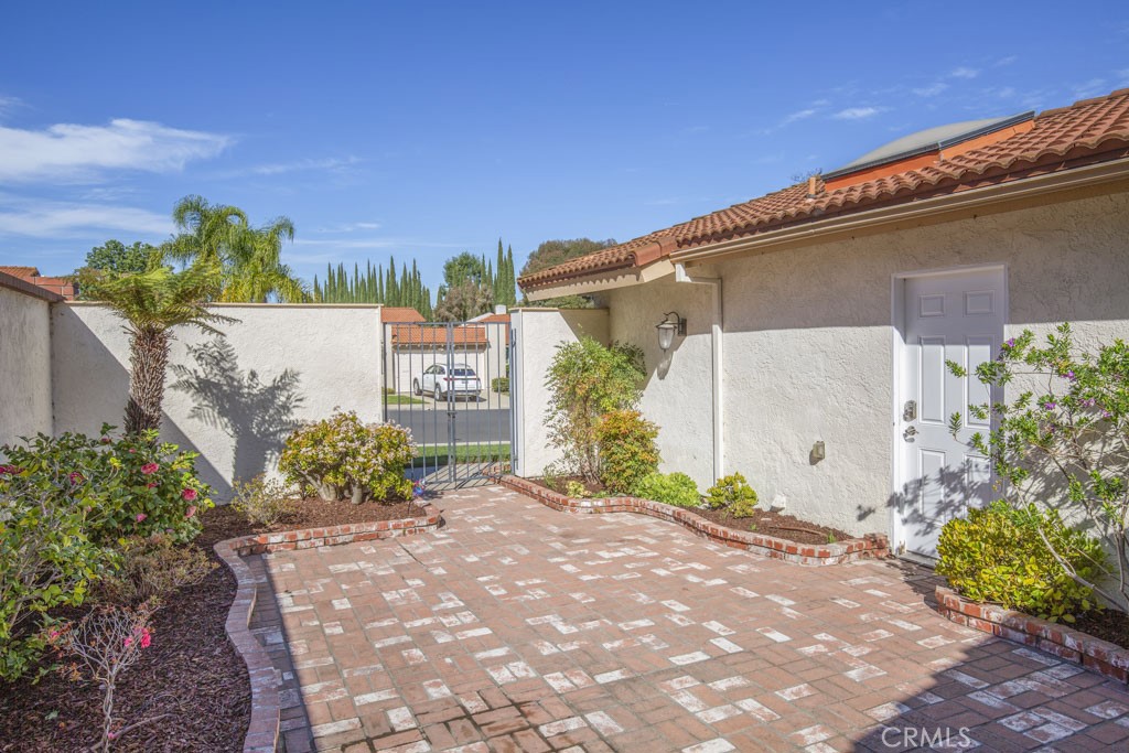 5157 Avenida Despacio