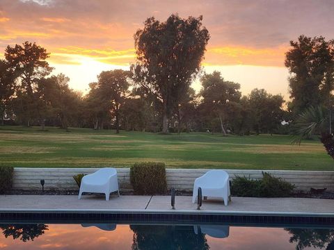 Photo of 38941 Kilimanjaro Drive, Palm Desert, CA 92211 (MLS # 219144940DA)