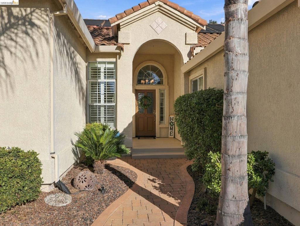 1260 Bay Court