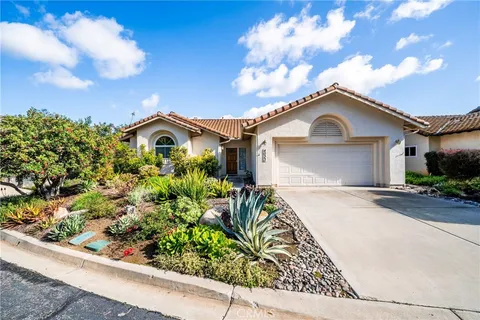 4023 Pala Mesa Oaks Dr, Fallbrook, CA 92028 - MLS#: OC25277915