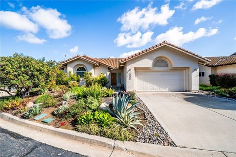 4023 Pala Mesa Oaks Fallbrook CA 92028