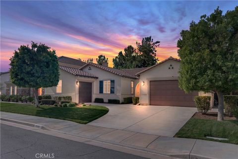 28381 Pacific Court Menifee CA 92585