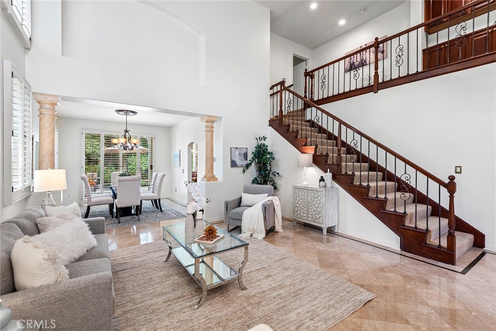 1070 Terrace Hill Circle