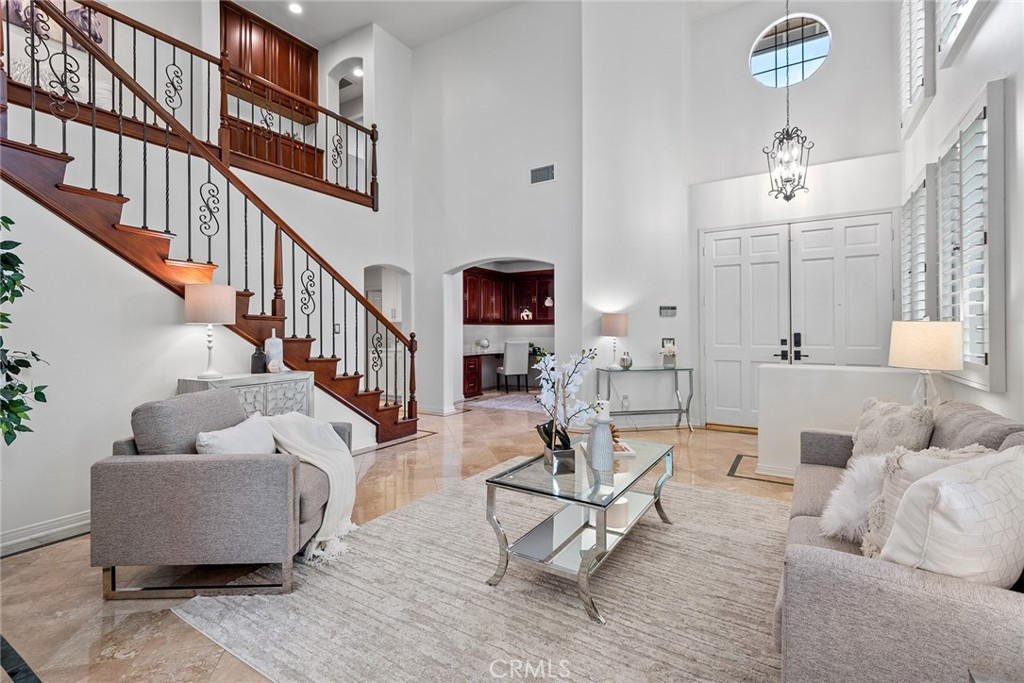 1070 Terrace Hill Circle