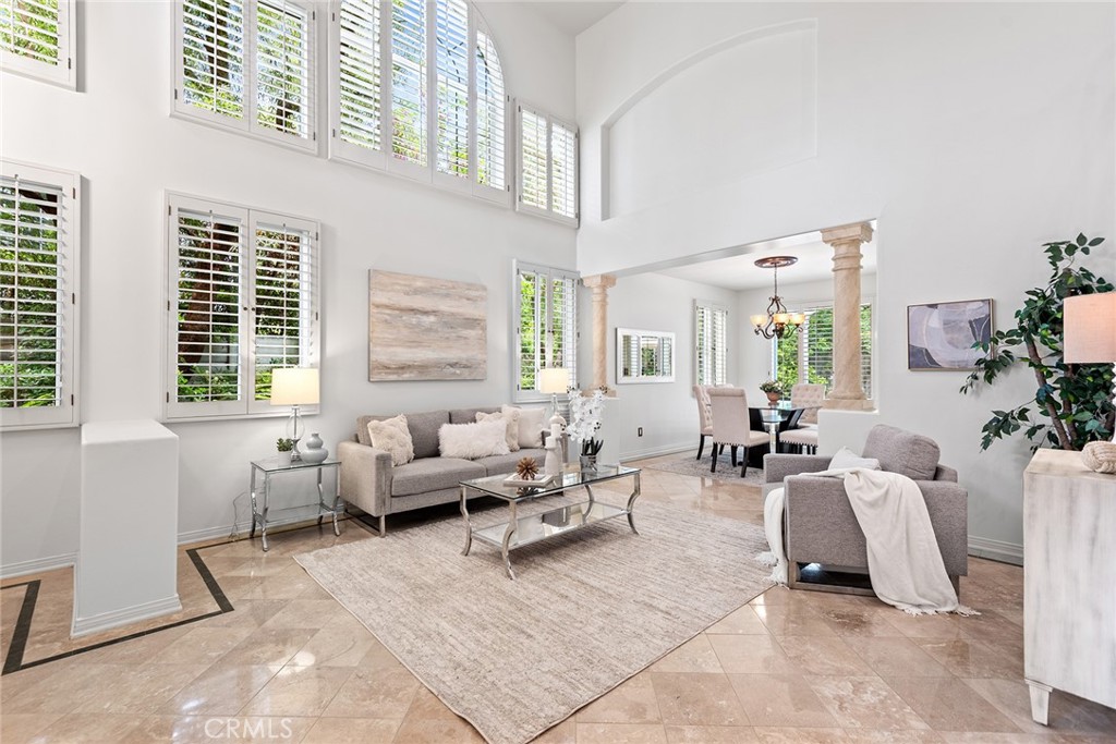 1070 Terrace Hill Circle