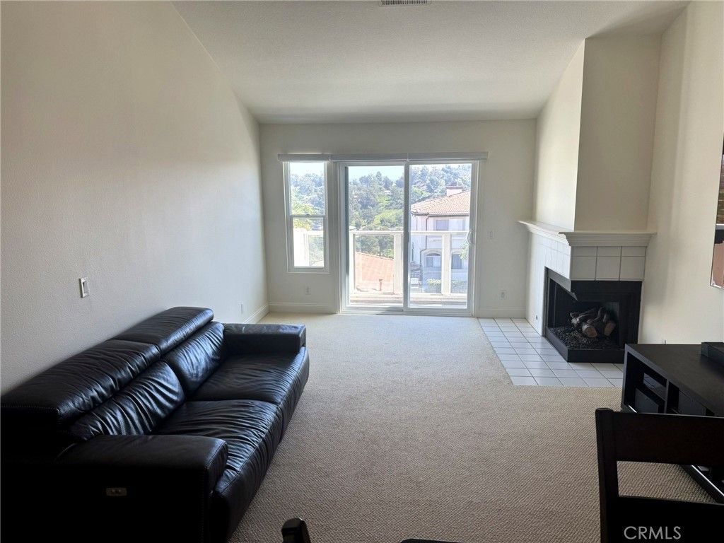 Photo of 30902 Clubhouse Drive #3G, Laguna Niguel, CA 92677 (MLS # OC26095498)