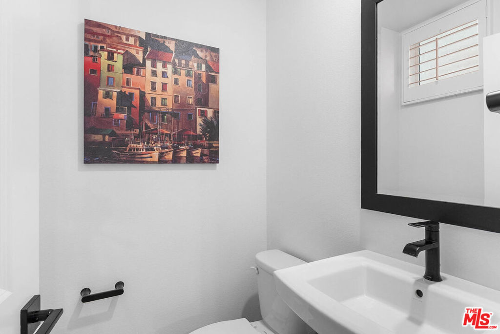 Grace Park - Residential Lease