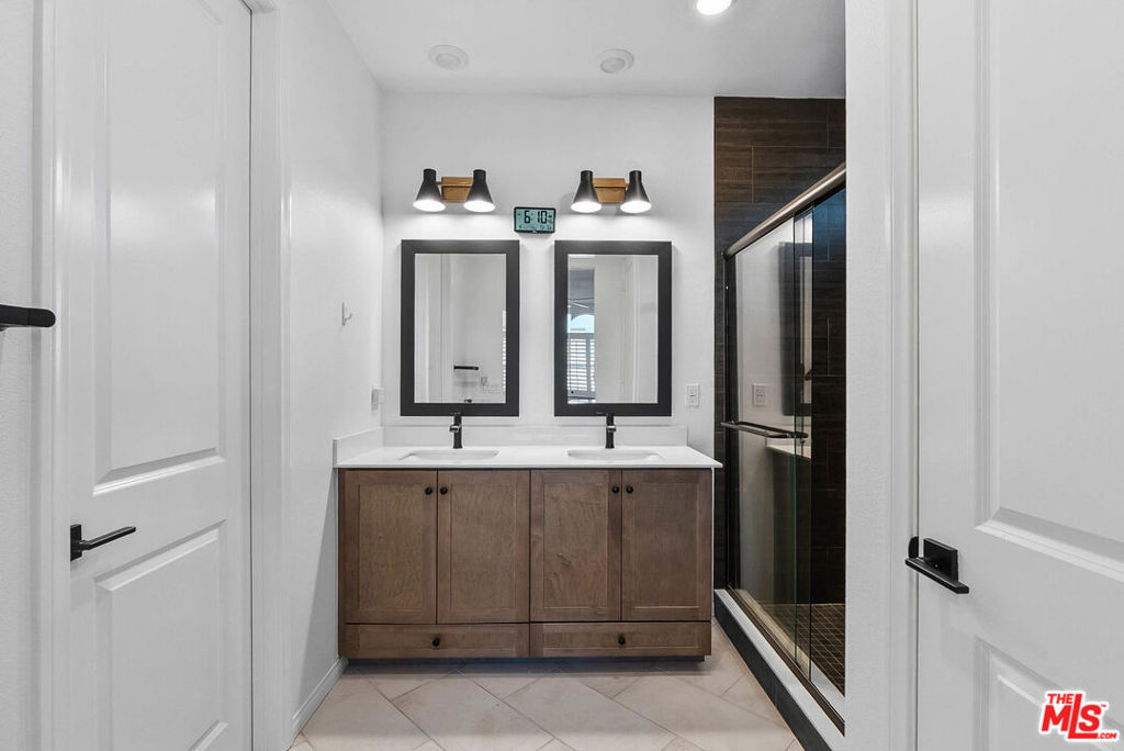 Grace Park - Residential Lease