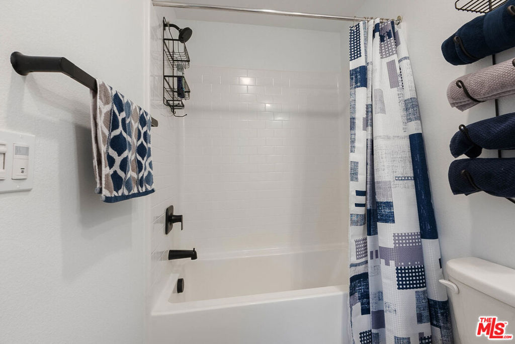 Grace Park - Residential Lease