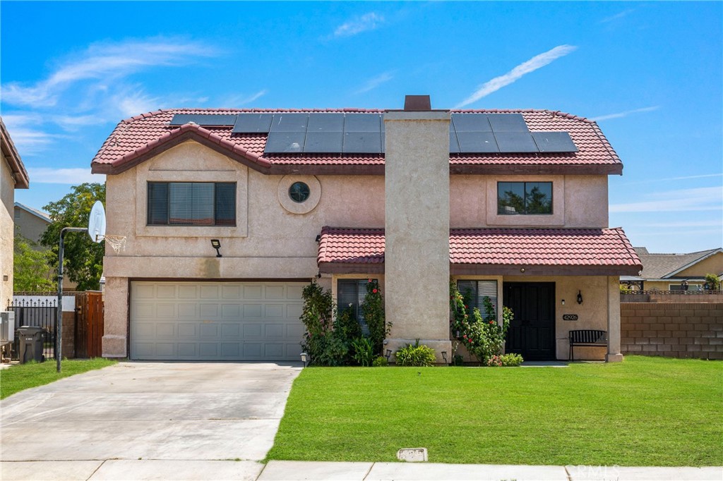 42926 Pearlwood Drive