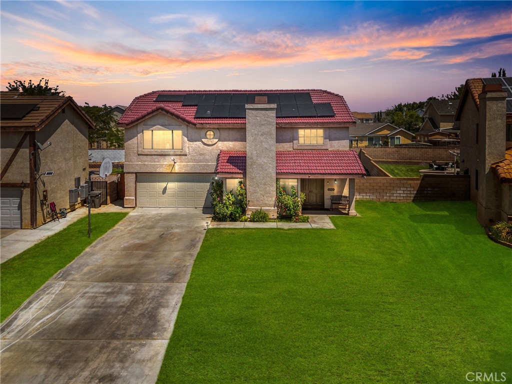 42926 Pearlwood Drive