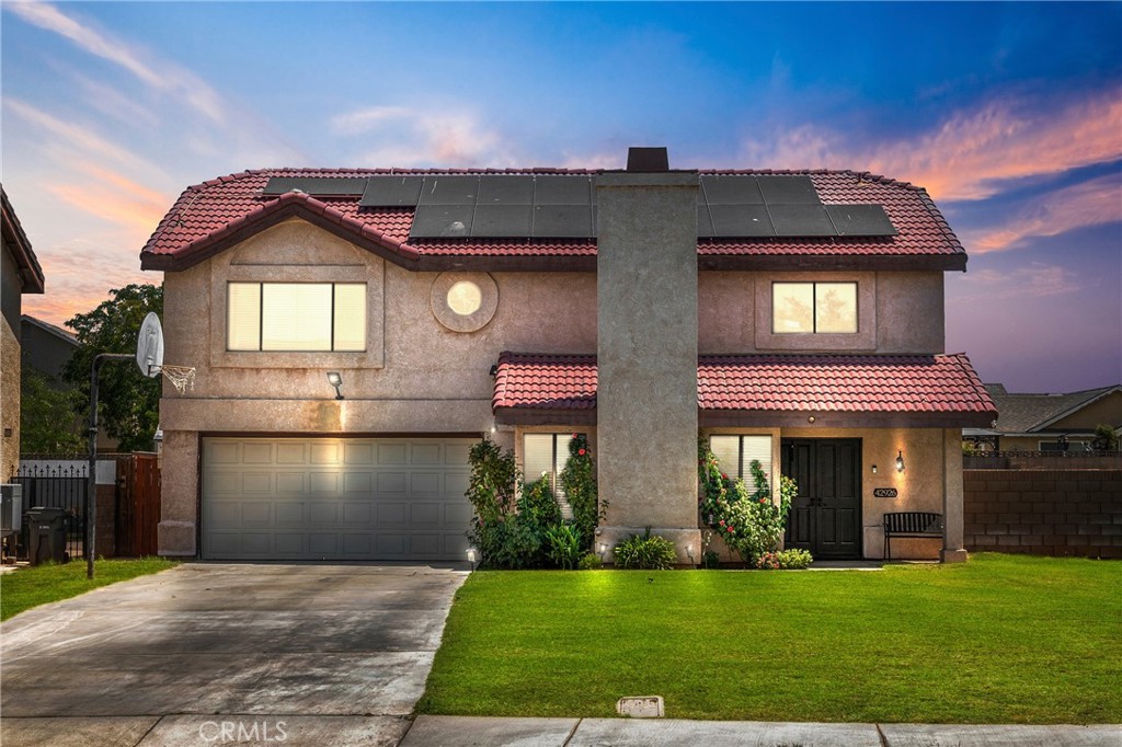 42926 Pearlwood Drive