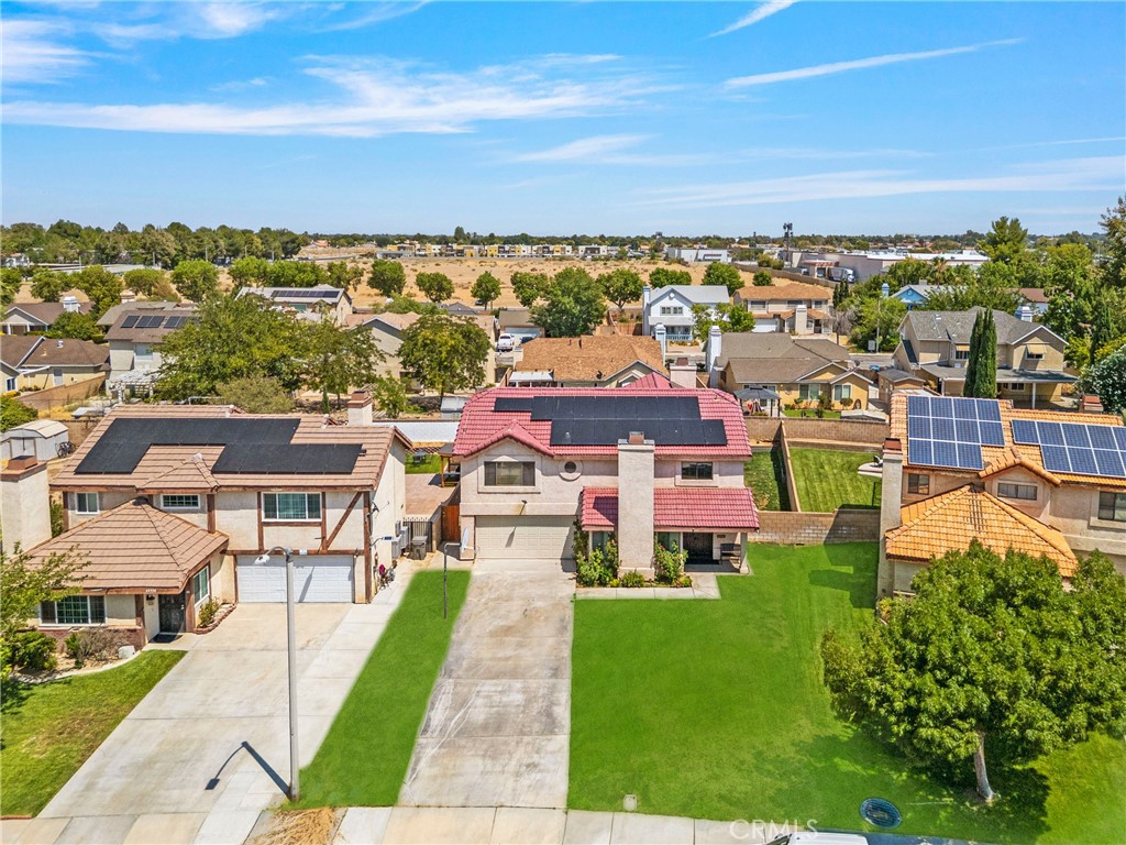 42926 Pearlwood Drive