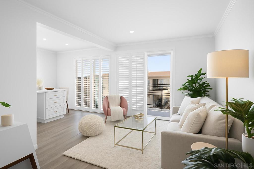 1021 Scott Street 256