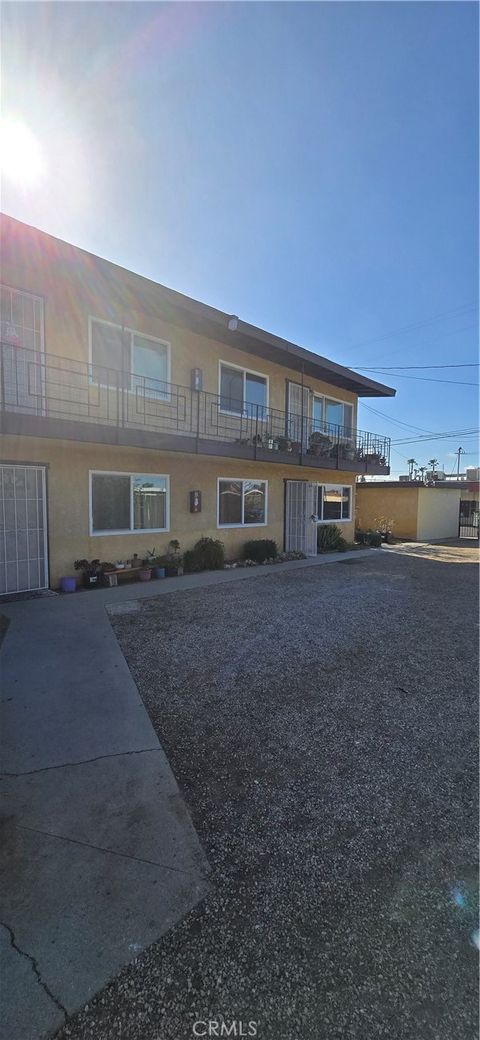 Photo of 22557 Adrienne AVE, Moreno Valley, CA 92553 (MLS # SW26119539)