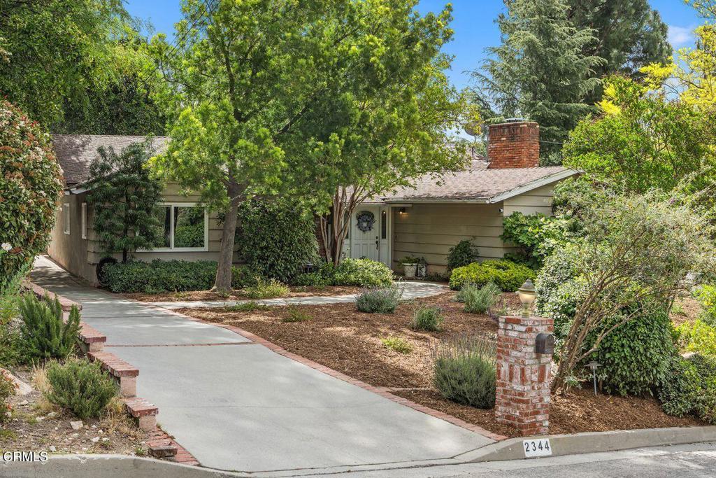 2344 Jayma Lane