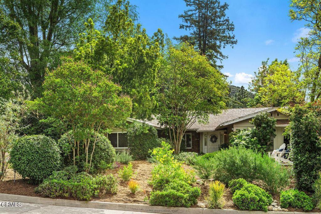 2344 Jayma Lane