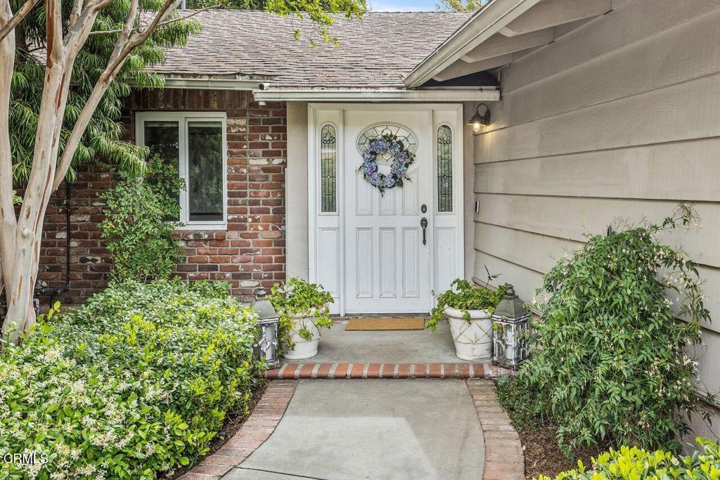 2344 Jayma Lane