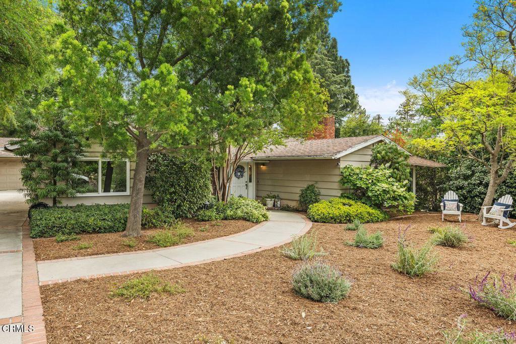 2344 Jayma Lane
