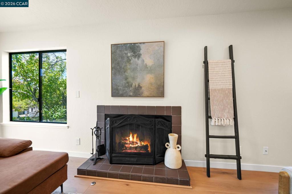 1705 Dalessi Dr DR, Pinole CA 94564