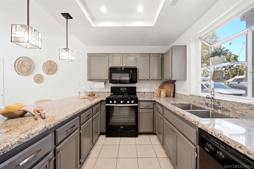 1382 Palomar