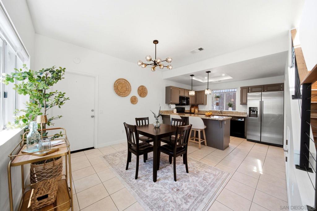 1382 Palomar