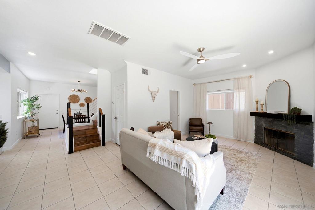 1382 Palomar