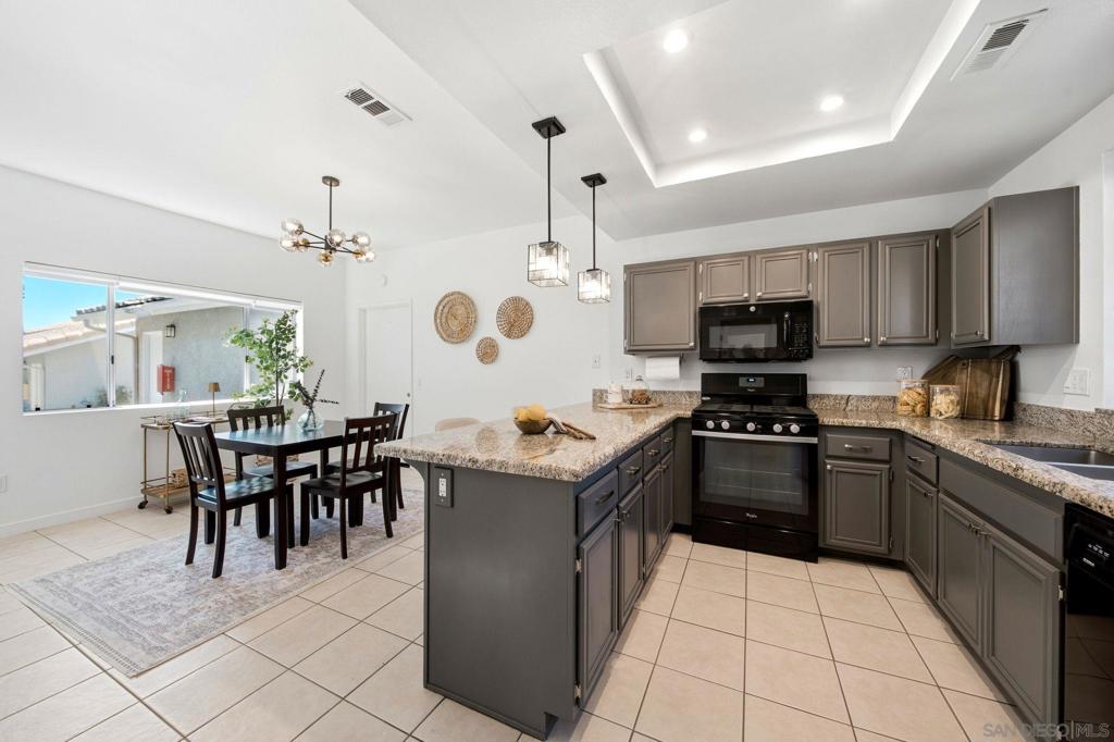 1382 Palomar