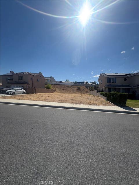Photo of 13040 Candleberry LN, Victorville, CA 92395 (MLS # HD26131558)