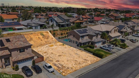 Photo of 13040 Candleberry LN, Victorville, CA 92395 (MLS # HD26131558)