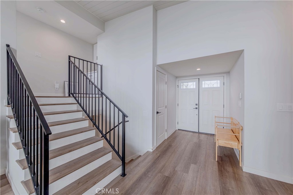 28551 Blythewood Drive