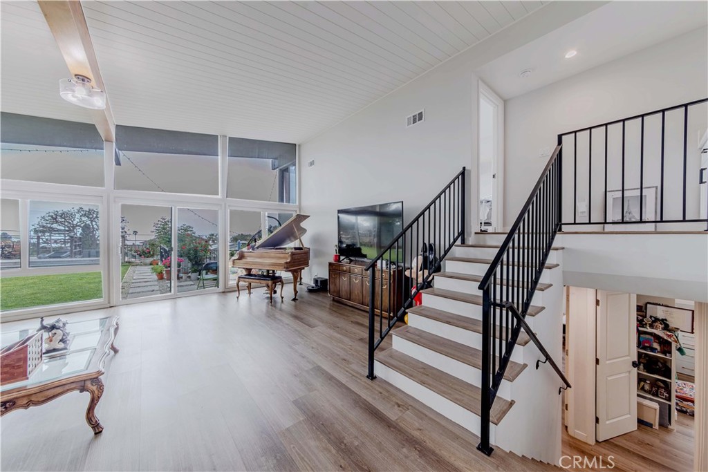 28551 Blythewood Drive