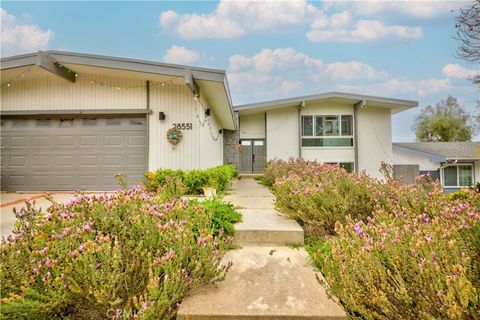 28551 Blythewood Drive Rancho Palos Verdes CA 90275