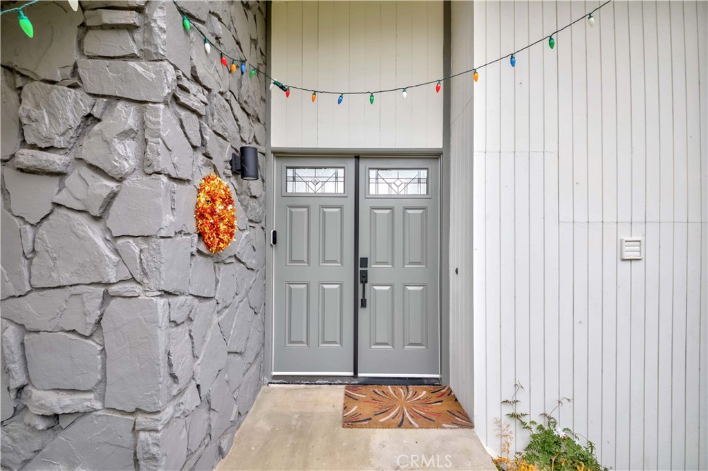 28551 Blythewood Drive