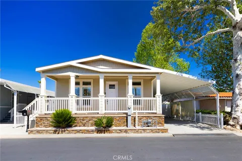 MLS: OC26056824