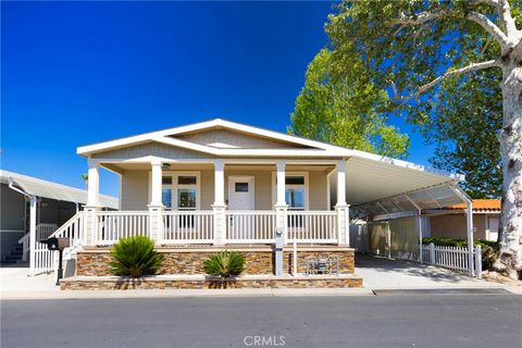 32302 Alipaz 61 San Juan Capistrano CA 92675